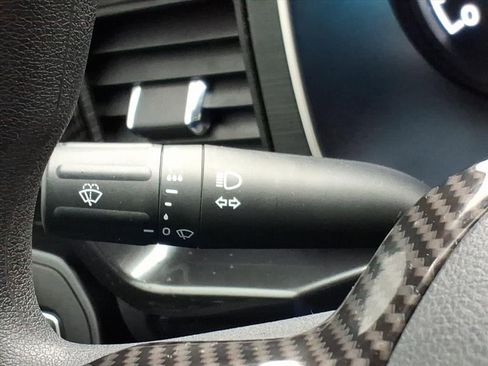 Certified 2023 Ford F150 XL w/ STX Appearance Package image 21