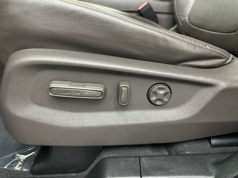 Used 2021 Honda Odyssey Touring image 10