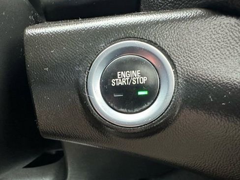 Used 2019 GMC Terrain Denali w/ Driver Alert Package II image 32