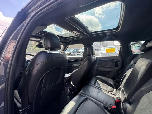 Used 2019 MINI Cooper Countryman SE image 7