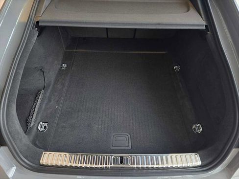 New 2026 Audi RS 7 Performance image 15