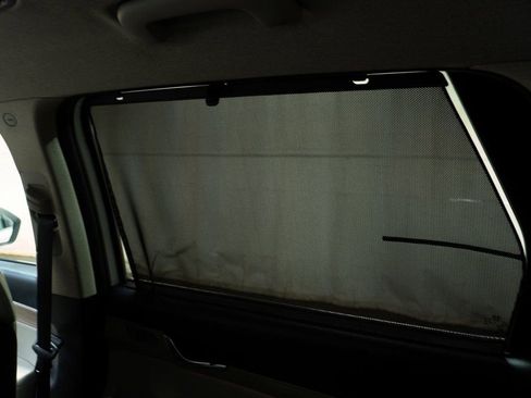 Used 2021 Hyundai Palisade Limited image 27