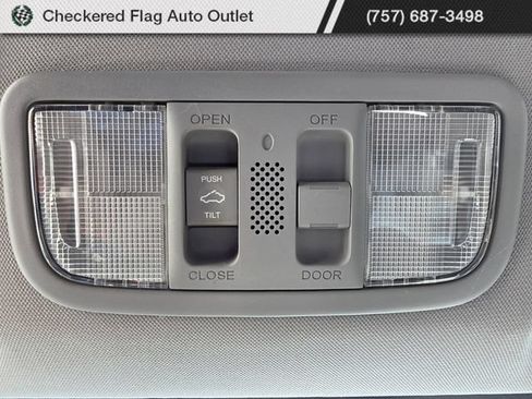 Used 2010 Honda Civic EX-L image 10