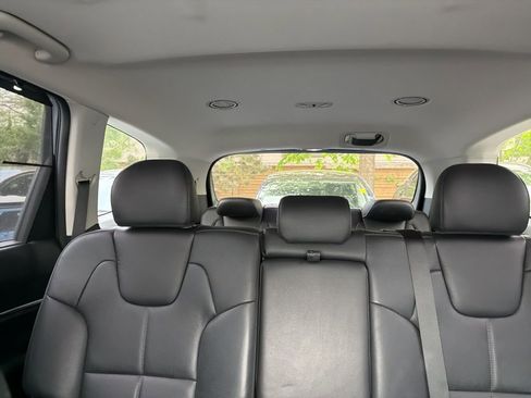 Used 2020 Kia Telluride EX w/ Towing Package image 29