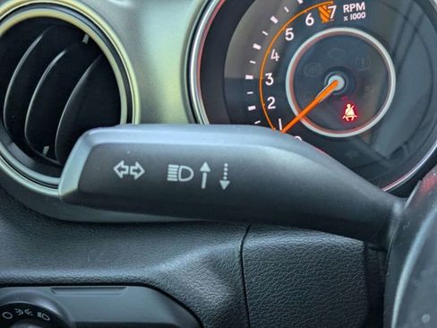 Used 2021 Jeep Gladiator Sport w/ Trailer Tow Package image 25