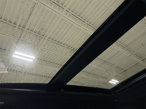 New 2026 Chrysler Pacifica Limited image 19