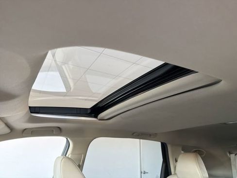 Used 2017 Acura MDX SH-AWD w/ Technology Package image 26