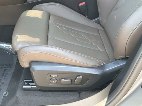 Used 2026 BMW X3 xDrive30 AWD/4WD image 19