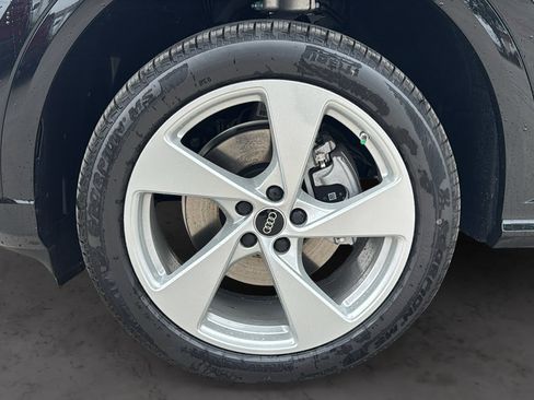 New 2026 Audi Q5 Premium Plus AWD/4WD image 26