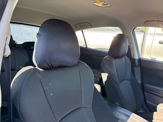 Used 2019 Subaru Impreza 2.0i AWD/4WD image 16