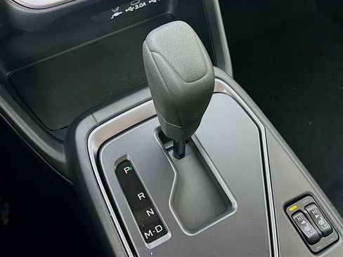 New 2026 Subaru Impreza 2.0i Sport image 21