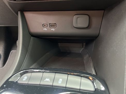 New 2026 Buick Encore GX Sport Touring image 15