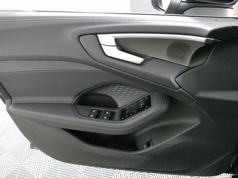 New 2025 Audi A5 2.0T Premium Plus image 10