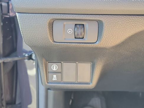 Certified 2024 Honda Civic EX-L image 29