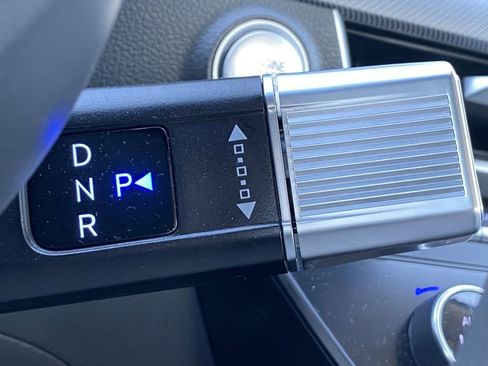 Used 2025 Hyundai Sonata SEL image 10