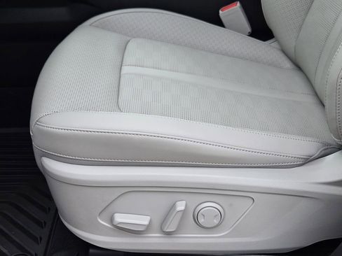 New 2026 Kia Sorento SX FWD image 17