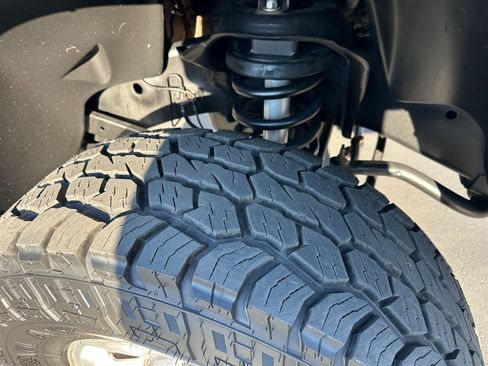 Used 2007 Dodge Ram 2500 Truck SLT w/ Trailer Tow Group image 50