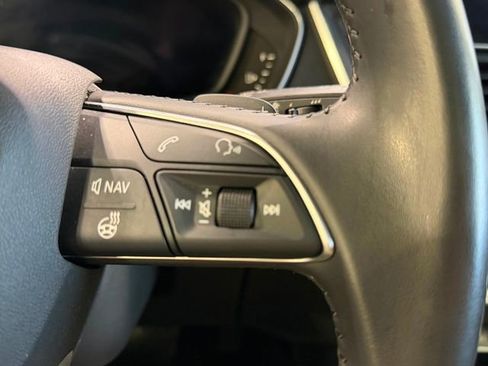 Used 2019 Audi Q5 2.0T Premium Plus image 28