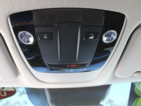 Certified 2023 Kia Seltos S image 48