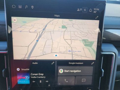 New 2026 GMC Yukon Elevation image 20