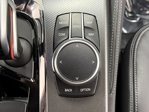 Used 2019 BMW M5 AWD/4WD image 43