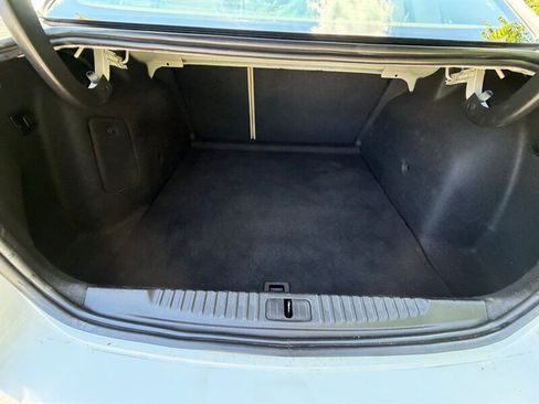 Used 2012 Buick Verano FWD image 9
