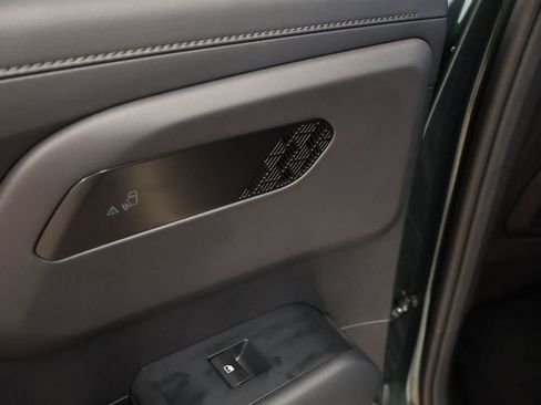 New 2027 Kia Telluride SX X-Line image 9