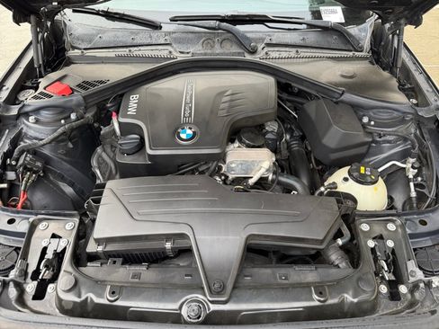 Used 2014 BMW 228i Coupe image 18