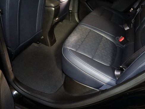 Used 2023 Chevrolet Bolt EUV Premier w/ Sun & Sound Package image 30