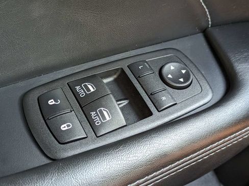 Used 2023 Dodge Challenger R/T w/ Plus Package RWD image 20