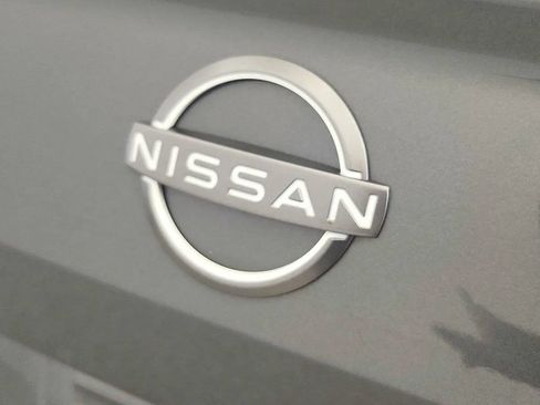 Used 2024 Nissan Altima 2.5 SV FWD image 32
