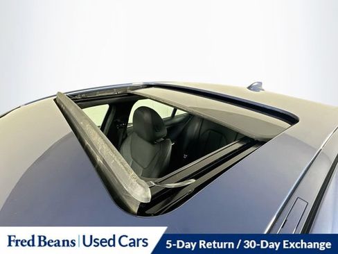 Used 2021 BMW 330i xDrive Sedan w/ Convenience Package AWD/4WD image 29