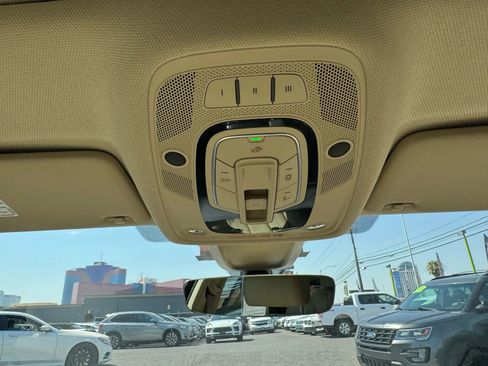 Used 2019 Audi A4 2.0T Premium w/ 18" Wheel Package image 30