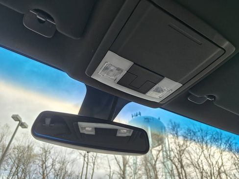 Used 2014 Ford Taurus Limited image 29