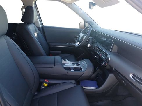 New 2026 Hyundai Palisade Limited FWD image 15