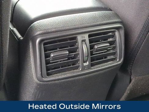 Used 2019 Nissan Rogue S w/ Special Edition Package image 19