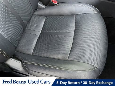 Used 2024 MAZDA CX-90 3.3 Turbo w/ Preferred Plus image 35