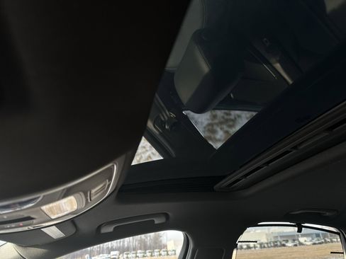 Used 2016 Audi A6 TDI Prestige image 19