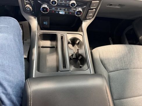 Used 2022 Ford F150 XLT w/ Equipment Group 302A High AWD/4WD image 47
