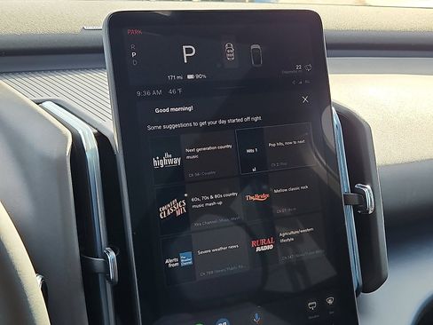 New 2026 Volvo EX30 Plus image 16