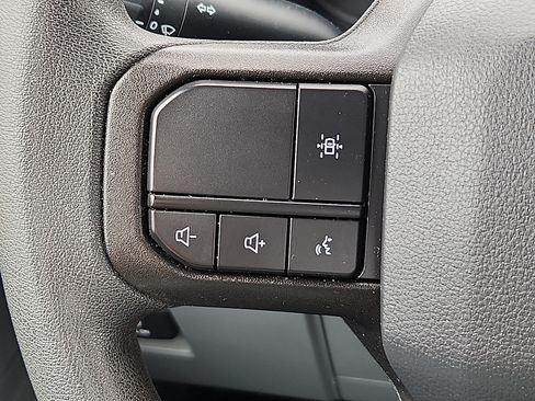 Certified 2022 Ford F150 XL RWD image 19