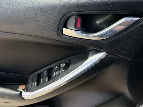 Used 2013 MAZDA CX-5 Grand Touring w/ GT Tech Pkg FWD image 19