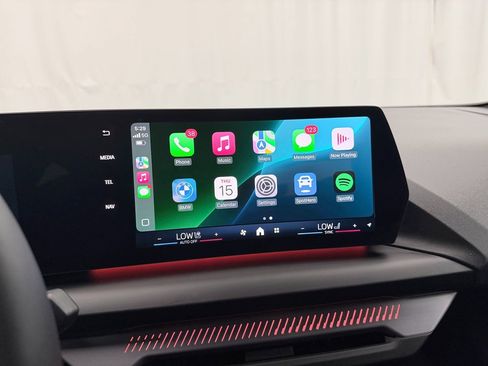 Used 2025 BMW 228i xDrive image 31