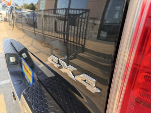 Used 2017 RAM 1500 Laramie Longhorn w/ Protection Group AWD/4WD image 43