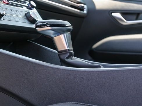 New 2025 Hyundai Santa Cruz SE image 21