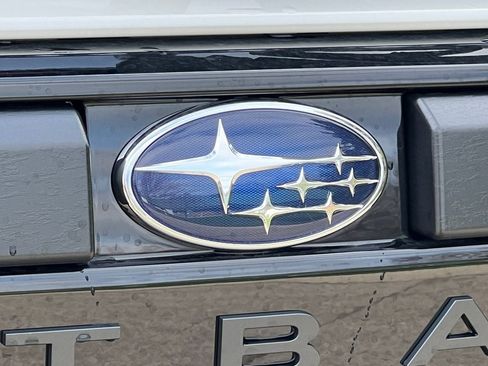 New 2026 Subaru Outback Wilderness AWD/4WD image 51