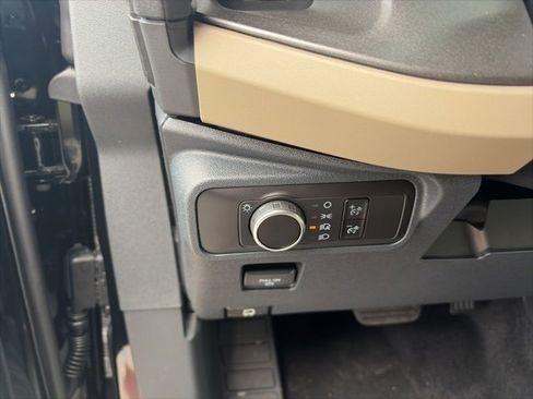 New 2025 Ford Bronco Big Bend image 19