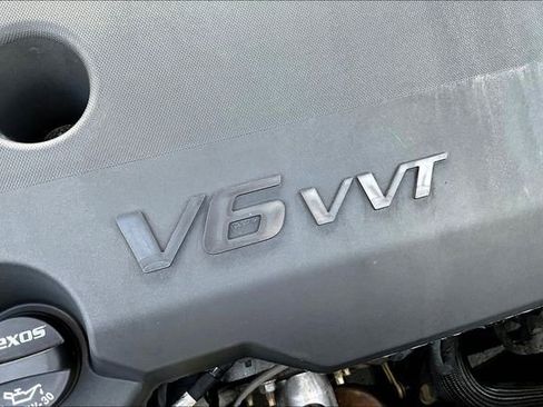 Certified 2023 Buick Enclave Essence w/ Experience Buick Package FWD image 32