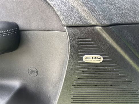 Used 2023 Dodge Challenger R/T w/ Blacktop Package image 15