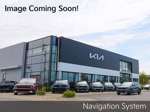 Certified 2024 Kia Seltos SX w/ SX Sunroof Package AWD/4WD image 5